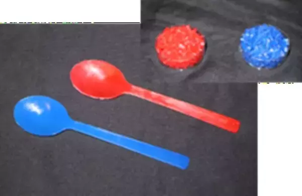 「GSアライアンス、耐候性・耐熱性を大幅に向上させたシリカ複合有機顔料を開発」の画像