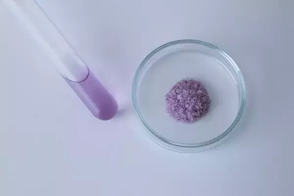 「室内でも進む光老化に備えるラインナップ発売1周年」の画像