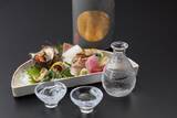 「【美酒を味わい尽くす】鳥取・皆生温泉の宿が「地酒飲み比べプラン」販売　料理と地酒のペアリング体験｜2026年6月より」の画像4