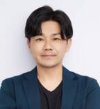 「「GiGOベトナム」が、アジア太平洋経済フォーラム2026にて「Asia-Pacific Outstanding Brands Award Top 10」を受賞」の画像4