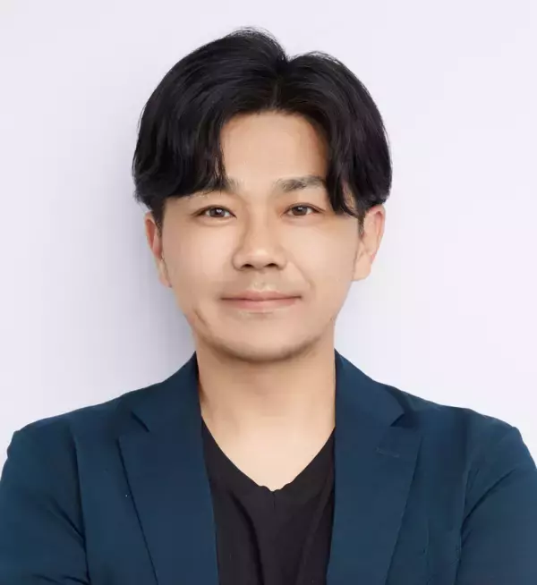 「「GiGOベトナム」が、アジア太平洋経済フォーラム2026にて「Asia-Pacific Outstanding Brands Award Top 10」を受賞」の画像