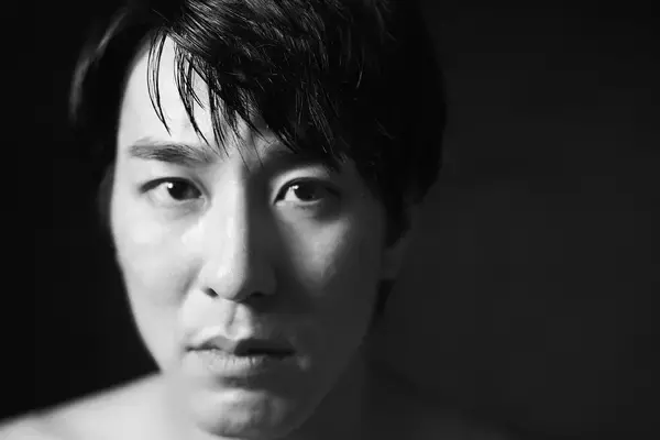 「とある地域社会の軋轢をもとに民意とはなにかを今一度問い直す、演劇団体「ハイワイヤ」新作公演『GOOD NEIGHBORS』ビジュアル＆出演者解禁」の画像
