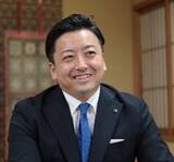 「【優秀な後継者ほど、なぜ孤立するのか？】『失敗する後継者、成功する後継者 東洋思想で読み解く次期社長の育て方』2026年7月15日（水）発刊」の画像3