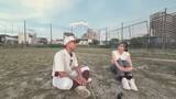 「【フロントドア】夏の高校野球広島大会 ベスト16が出そろう｜広島ホームテレビ」の画像1