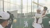 「【フロントドア】夏の高校野球広島大会 ベスト16が出そろう｜広島ホームテレビ」の画像2