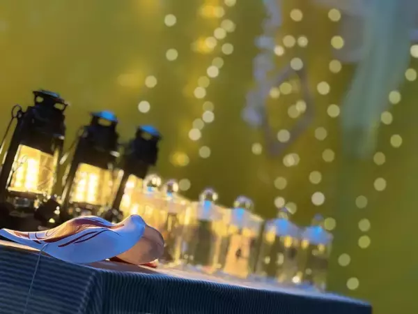 「名古屋で毎日開催、イマーシブシアターの常設施設をオープン！」の画像