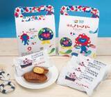 「「EXPO 2027 オフィシャルポップアップストア あべのハルカス店」」の画像3