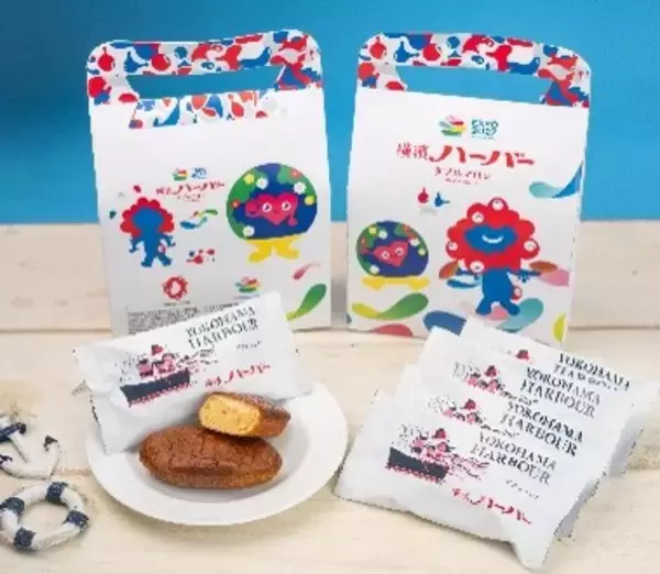 「「EXPO 2027 オフィシャルポップアップストア あべのハルカス店」」の画像