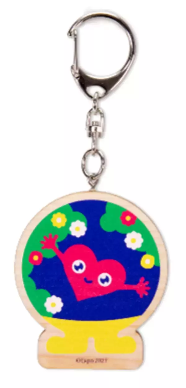 「「EXPO 2027 オフィシャルポップアップストア あべのハルカス店」」の画像