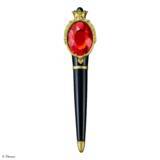 「アニメ化記念！「ディズニー ツイステッドワンダーランド」ハーツラビュル寮のマジカルペンが商品化！」の画像3