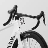 「キャニオン、エアロード CF SLX に“初”の Zipp 454 NSW 搭載モデルを発表」の画像4