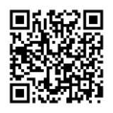 「エニタイムフィットネスのオリジナル商品が購入できる Fast Fitness Japanの公式オンラインストア 「A PROP（ア プロップ）」https://aprop.jp/  にて、 COVEROSS®を使用したオリジナル商品「ACTIVATE WEAR」を 12月12日（金）20時から発売開始」の画像3