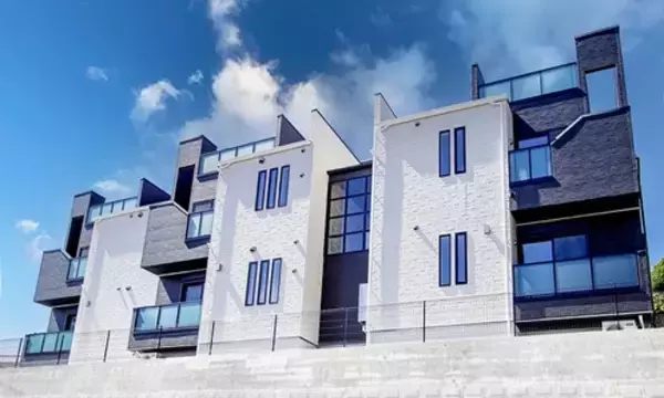 「一挙公開！アイケンジャパンが年末年始オンデマンドセミナーを配信　4タイプから“選んで学べる”アパート経営セミナー」の画像