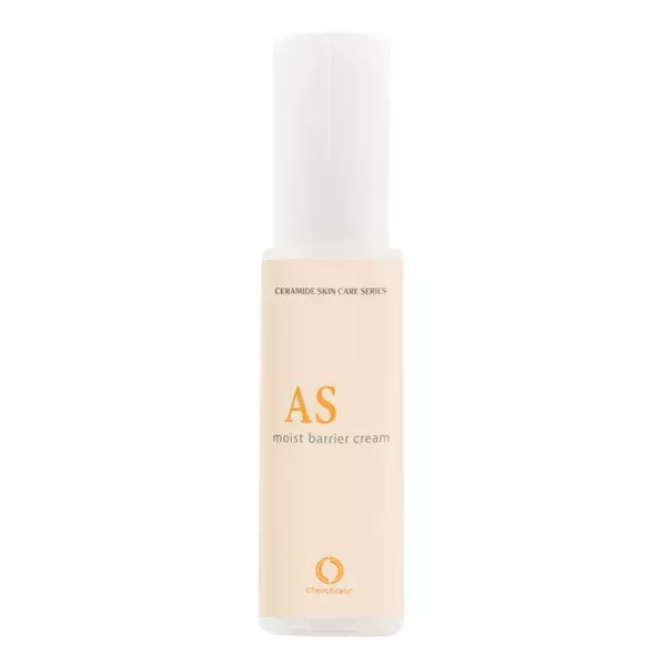 「【敏感肌】セラミドクリーム・ジェルで冬の乾燥を乗り切ろう！保湿強化キャンペーン開催」の画像