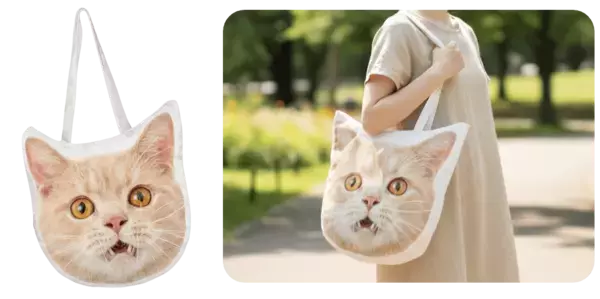 「【2/25まで】2月のペピイは猫まみれ！？「PEPPYにゃんこフェスタ」を開催！」の画像