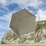 「「2026年春の新作」3月2日より販売開始　ドイツの傘ブランド Knirps(クニルプス)から」の画像4