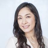 「京都の思想から「働く」と「生きる」を問う「KYOTO Innovation Studio Session vol.16」初の東京開催にREX BRAND代表・相澤詩香が登壇」の画像2