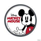 「【2WAYで使える】落下防止＆スタンド対応！ディズニーキャラクターのスマホグリップが登場」の画像2