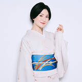 「開催前から話題沸騰！「春の大大阪キモノめーかんえぽっく2026」ワークショップ詳細・参加型ファッションショー情報を追加発表」の画像1