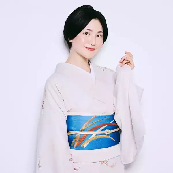 開催前から話題沸騰！「春の大大阪キモノめーかんえぽっく2026」ワークショップ詳細・参加型ファッションショー情報を追加発表