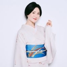 開催前から話題沸騰！「春の大大阪キモノめーかんえぽっく2026」ワークショップ詳細・参加型ファッションショー情報を追加発表