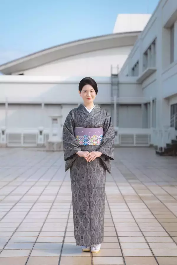 「開催前から話題沸騰！「春の大大阪キモノめーかんえぽっく2026」ワークショップ詳細・参加型ファッションショー情報を追加発表」の画像