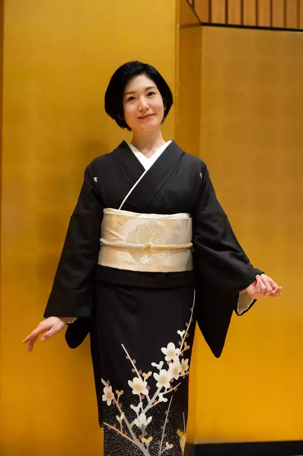 「開催前から話題沸騰！「春の大大阪キモノめーかんえぽっく2026」ワークショップ詳細・参加型ファッションショー情報を追加発表」の画像