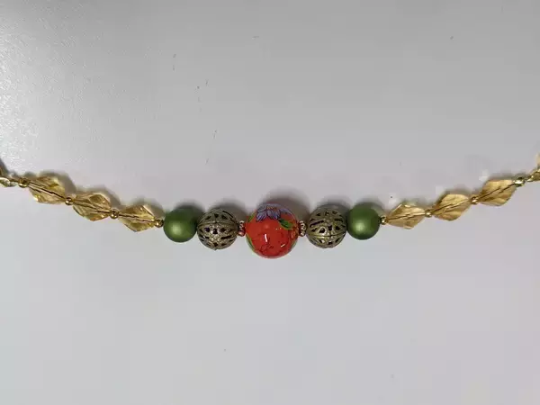 「開催前から話題沸騰！「春の大大阪キモノめーかんえぽっく2026」ワークショップ詳細・参加型ファッションショー情報を追加発表」の画像