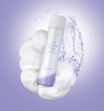 「医療機関の声から生まれた新発想のピーリング泡洗顔「サンソリット ウルピールフォーム」新発売」の画像1