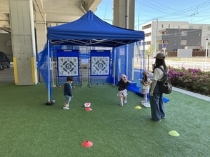 「2026第2弾！横浜DeNAベイスターズ応援キャンペーン」を実施【相鉄ビルマネジメント】