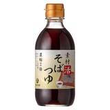 「酷暑日の救世主！火を使わず流水解凍「だし香るつゆの冷やしそば」を江戸時代創業のみりん蔵「九重味淋」が8月6日に新発売」の画像3
