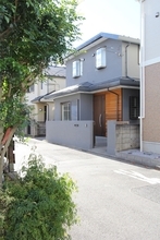 築37年の軽量鉄骨造戸建てをフルリノベーション！内と外をつなぐ「土間リビング」で新たな暮らしを叶えた施工事例を株式会社アースが公開