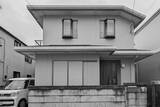 「築37年の軽量鉄骨造戸建てをフルリノベーション！内と外をつなぐ「土間リビング」で新たな暮らしを叶えた施工事例を株式会社アースが公開」の画像4