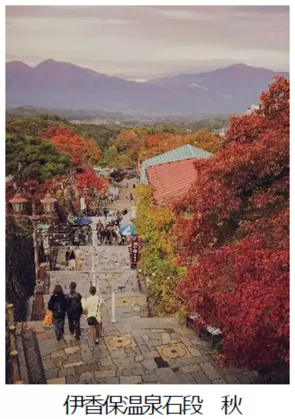 「秋から年末年始の旅を応援「JRで行く鉄道の旅〈秋〉」タイムセール全国各地発着8月27日（木）午前0時よりスタート（ウェブ限定）」の画像