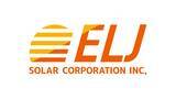 「太陽光発電・蓄電池販売のELJソーラーコーポレーションが 「Anker Home Partner」に認定。2025年12月から活動開始」の画像1