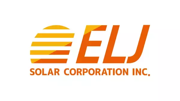 太陽光発電・蓄電池販売のELJソーラーコーポレーションが 「Anker Home Partner」に認定。2025年12月から活動開始