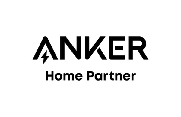 「太陽光発電・蓄電池販売のELJソーラーコーポレーションが 「Anker Home Partner」に認定。2025年12月から活動開始」の画像
