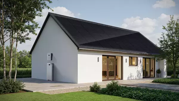 「太陽光発電・蓄電池販売のELJソーラーコーポレーションが 「Anker Home Partner」に認定。2025年12月から活動開始」の画像