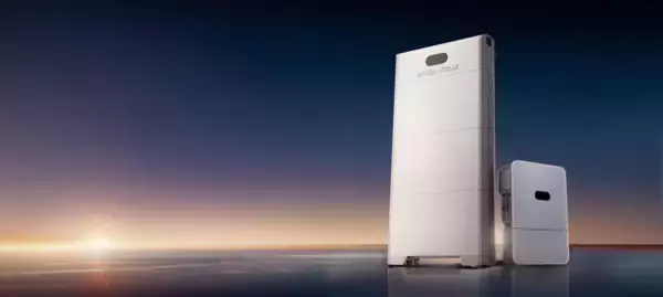 「太陽光発電・蓄電池販売のELJソーラーコーポレーションが 「Anker Home Partner」に認定。2025年12月から活動開始」の画像