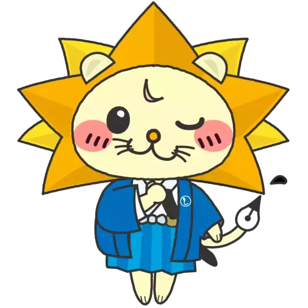 ＜身近なくらしの中の法律家＞12/19に、司法書士による電話での「経済的困窮に関する特別相談会」(無料)を実施します