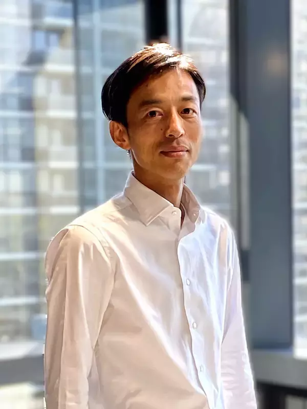 「コーソルのエンジニア　3月17日Delphix Data Management Day 2026で講演『開発ボトルネックを解消する「データベース仮想化」の力』」の画像