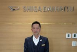 シンカ、滋賀ダイハツ販売における「カイクラ」活用事例を公開