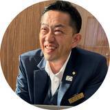 「シンカ、滋賀ダイハツ販売における「カイクラ」活用事例を公開」の画像2