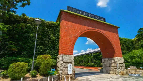 「学園生活コミュニティ「キャラフレ」｜2025年度卒業旅行イベント『瀬戸内』のお知らせ」の画像