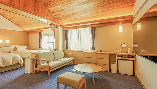 「学園生活コミュニティ「キャラフレ」｜2025年度卒業旅行イベント『瀬戸内』のお知らせ」の画像