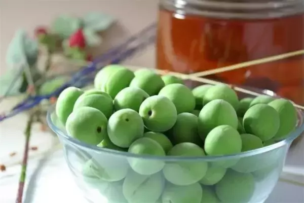 「日本一の収穫量を誇る和歌山県の梅をＪＡタウンで販売開始！　　」の画像