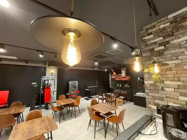 比較動画作成約4分の1に──ケアマネジャーへ二次元コード配布開始へ