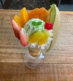 「昭和100周年！純喫茶やかわいいお人形で昭和・平成のレトロ気分を味わえる6日間　第9回『昭和・平成レトロな世界展』5月14日(木)より開催」の画像3