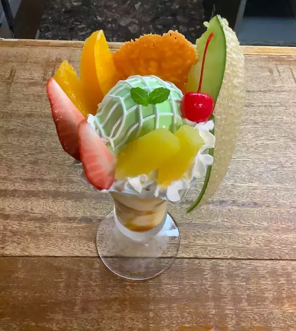 「昭和100周年！純喫茶やかわいいお人形で昭和・平成のレトロ気分を味わえる6日間　第9回『昭和・平成レトロな世界展』5月14日(木)より開催」の画像