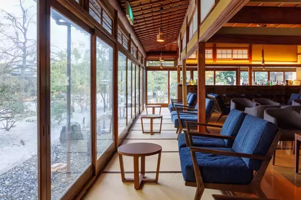 「あなたは【爽やかorすっきり】どちら派？鳥取・皆生温泉の旅館が夏季限定・選べるカクテル付プラン販売｜2026年6月1日～8月31日」の画像